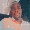 jonaluyeye