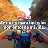 user28399280287547