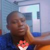 irissekouameamena
