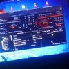 bassiroubalde61578604302