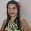 patricia.lima8115