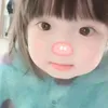 nhungoc_136