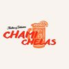 ChamiChelas