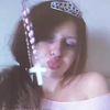 cupcakeexxxplosion