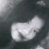 alejandra.vera625