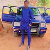 user2584153881722