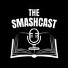 The SmashCast