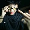 haryryn.ary.ary
