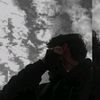 user7982948151157