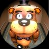 evelyngr25_