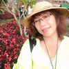 iis.handayani67