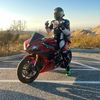bloodyr6_
