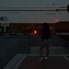 itz.vivii0