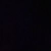 flix.andres52