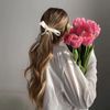 des.w93