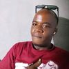 bubacarrjallow846