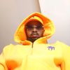 mrkingson85
