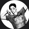 user421557546