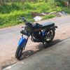 anggasukamieayam11