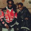 burna.boy871