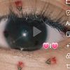 ivonne202511