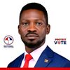 killerm7forbetteruganda
