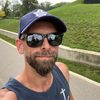 coryscrazylife