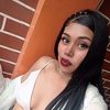 angelika_263