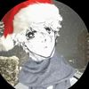obito82958