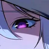 user1_1627