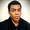 jeremiah.act