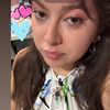 marina.lynn0