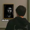 .mnq16