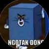 dahonluanvkk