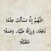 user7788170053635