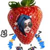 ilioveyuu
