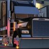 truck.507