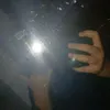joaovitor.901