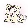 korlikkuma.loverrr123