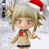 michikatsu_tsukiguni1