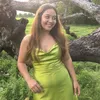 krishia.mae.abita