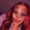 chantell_dior