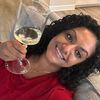 thrivingtherapist2