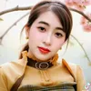 phng.trn7667