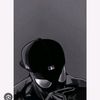 alessandro.lecaro4
