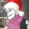 some_guy29