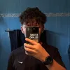 thibz.47