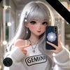 user4830876509362