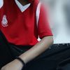 sakchai.khamwong1