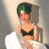 lunaxxx4.3